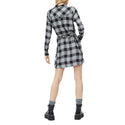 Pepe Jeans - MIMMI_PL952753