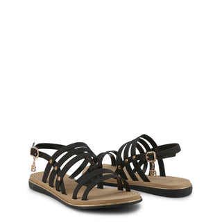 Laura Biagiotti - 6077