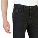 Tommy Hilfiger - DM0DM07058