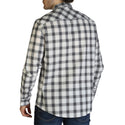 Armani Exchange - 3ZZC49_ZNDEZ