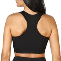Bodyboo - BB70220