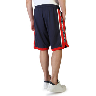 Tommy Hilfiger - DM0DM10601