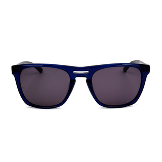 Calvin Klein - CK20542S