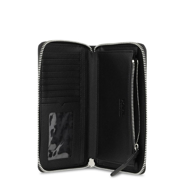 Karl Lagerfeld - 201W3203