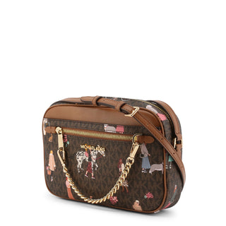 Michael Kors - JETSET_35F1G5CC6V