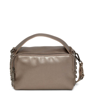 Buy brown Carrera Jeans - EVELYN_CB5224
