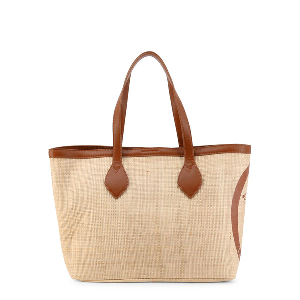 Trussardi - MAIN-LOGO_75B01065
