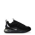 Nike - MX-720-818