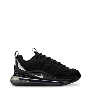 Nike - MX-720-818