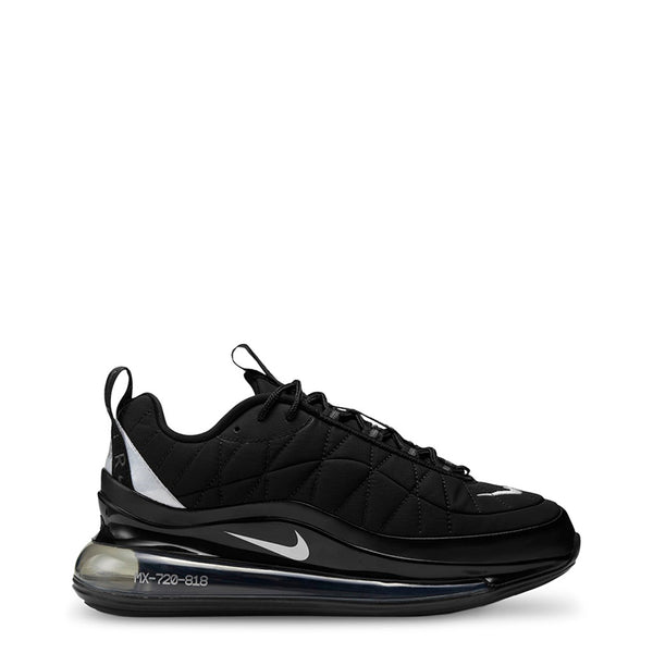 Nike - MX-720-818