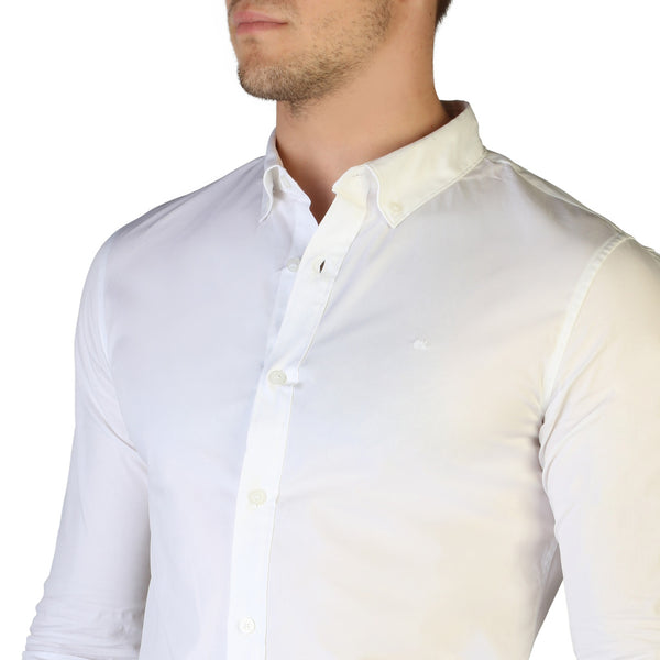 Calvin Klein - ZM0ZM01498