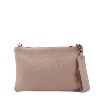 Buy pink Made in Italia - Oriana