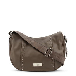 Buy grey Laura Biagiotti - Maykel_LB21W-104-1