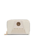 Laura Biagiotti - Billiontine_518-84