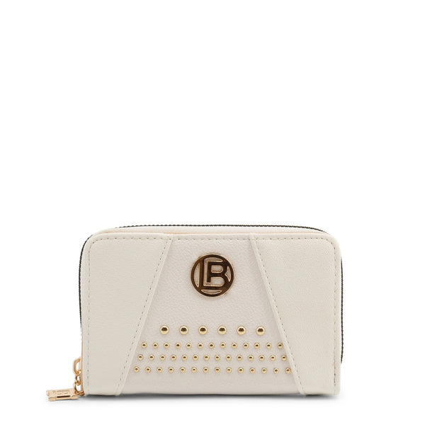 Laura Biagiotti - Billiontine_518-84