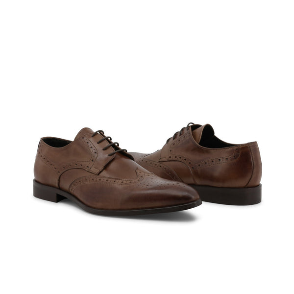 Duca di Morrone - VALERIO-PELLE