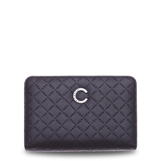 Carrera Jeans - FANNY_CB5176