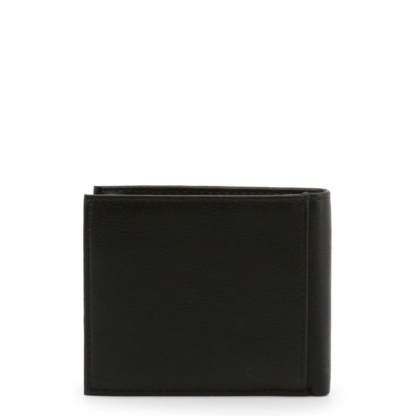 Carrera Jeans - CATCHER_CB6597