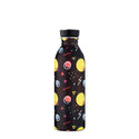 24Bottles - Urban-500ml