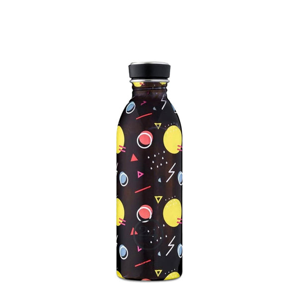 24Bottles - Urban-500ml