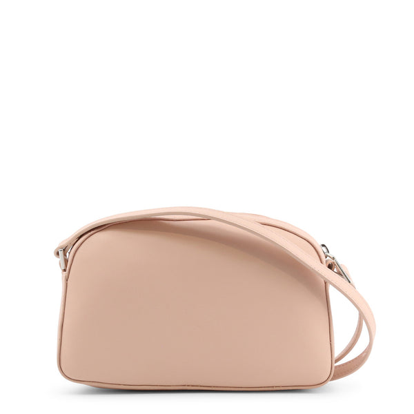 Calvin Klein - K60K609713