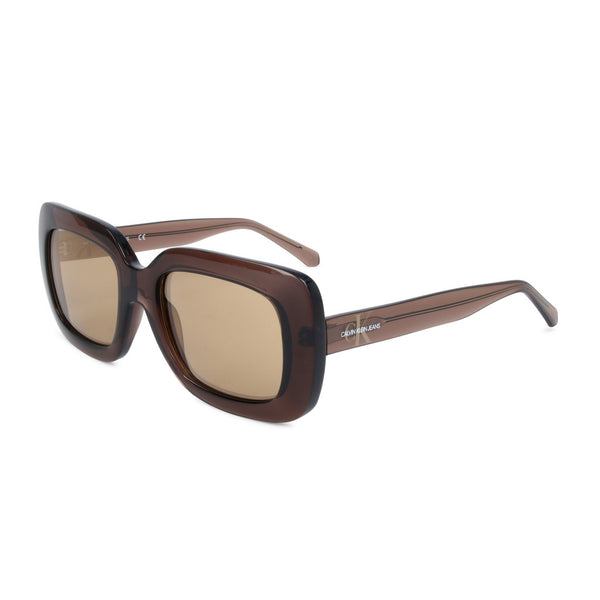 Calvin Klein - CKJ18502S
