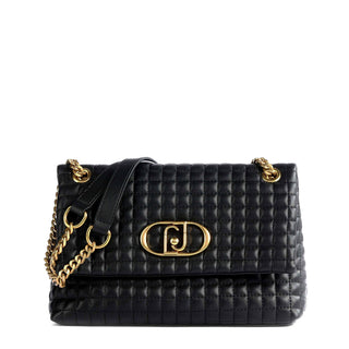 Buy black Liu Jo - NF2234-E0426