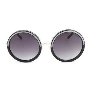 Guess - GF6059