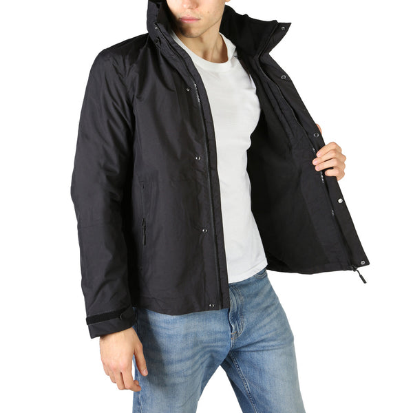 Superdry - M5010174A