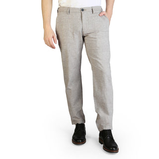 Buy brown Yes Zee - P682_UN00