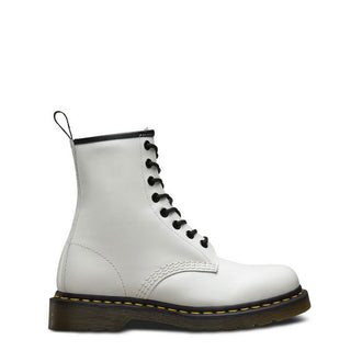 Kaufen white Dr Martens - 1460