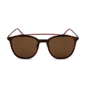Lacoste - L880S38749