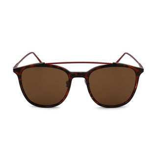 Lacoste - L880S38749