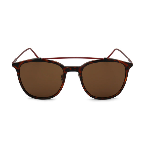 Lacoste - L880S38749