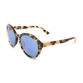 Calvin Klein - CK18506S