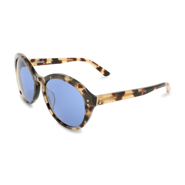 Calvin Klein - CK18506S