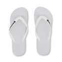 Philipp Plein - BRD_90401W