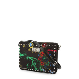 Versace Jeans - 71VA4BXX_71739