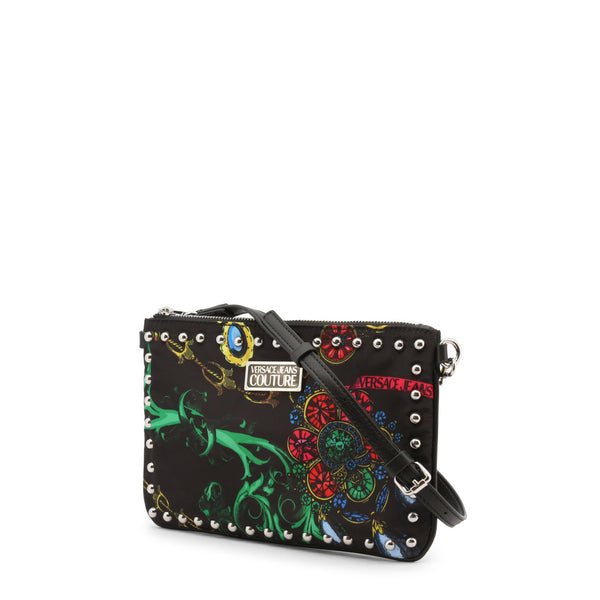 Versace Jeans - 71VA4BXX_71739