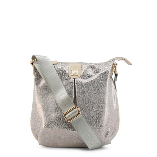 Buy grey Laura Biagiotti - Tapiro_LB22S-100-2