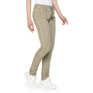 Buy green Carrera Jeans - 750PL-980A