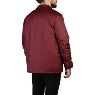 Calvin Klein - ZM0ZM01038