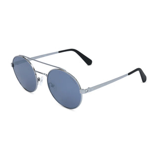 Guess - GU6940