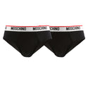 Moschino - 4738-8119
