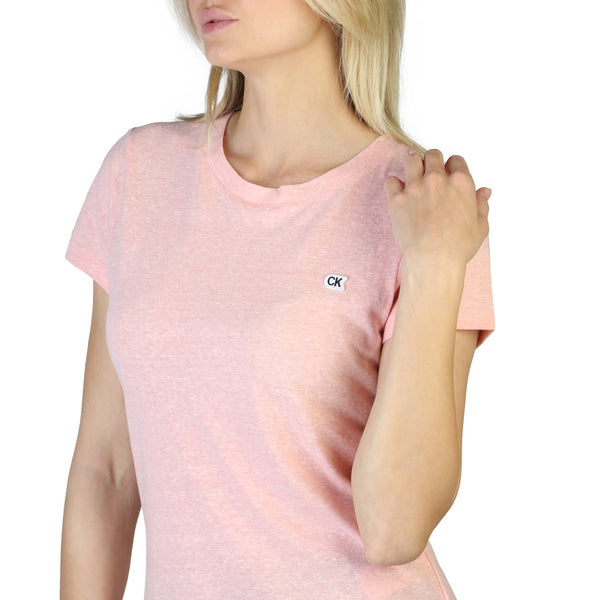 Calvin Klein - ZW0ZW01261