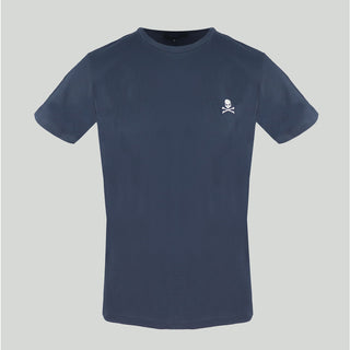 Buy blue Philipp Plein - UTPG11