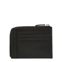 Bikkembergs - E4APME1D3103