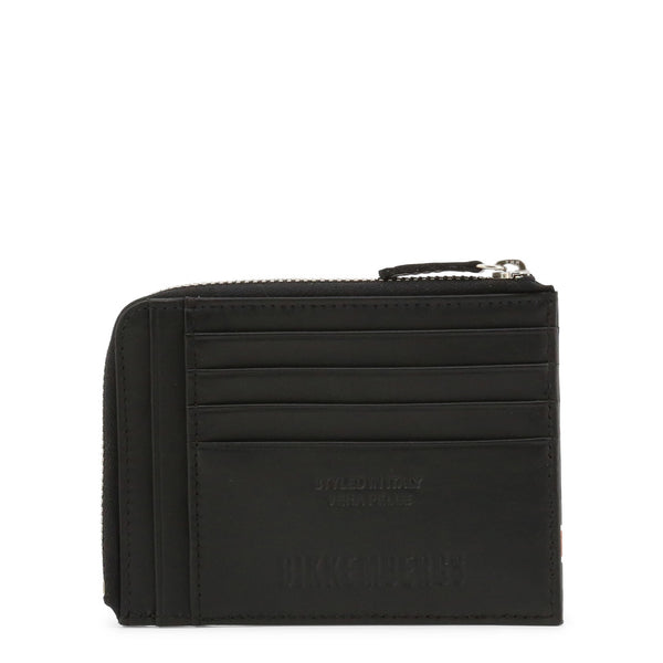 Bikkembergs - E4APME1D3103