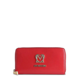 Love Moschino - JC5699PP0FKQ0