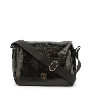 Buy black Laura Biagiotti - Elysia_LB21W-106-3